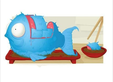 Never Look Back 3 Giclee Print by Andrew Bell