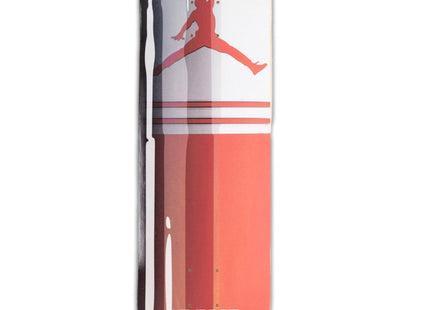 Out Patient Deck Archival Skateboard Deck by Denial- Daniel Bombardier