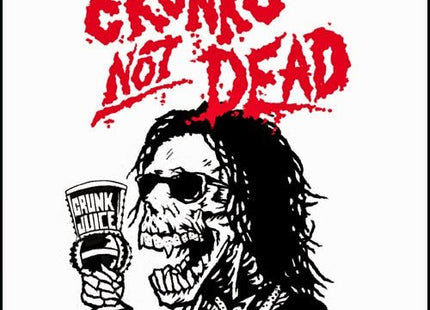 Pop Sub Final #5 - Sprayed Paint Art Collection