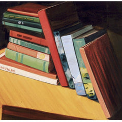 Possible Potentials Giclee Print by Jordan Buschur