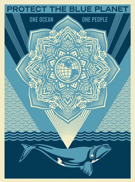 protect-the-blue-planet-