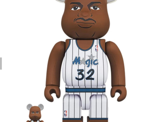 shaquille-oneal-orlando-magic- 