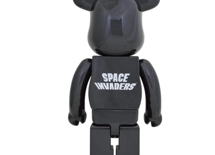 Space Invaders 1000% Be@rbrick