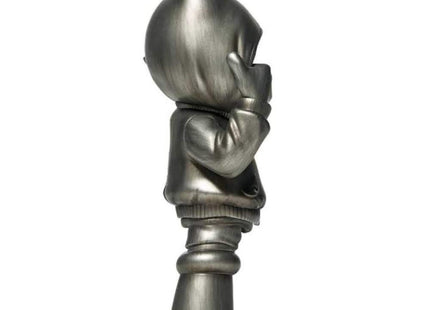 Staple Astroboy 25th Anniversary Art Toy by Jeff Staple x ToyQube