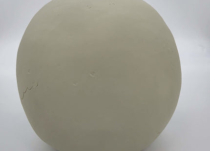 Star Skull 2015 SDCC Exclusive Art Toy by Ron English