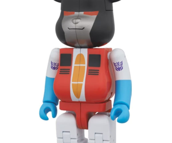 starscream-transformers-200-be 