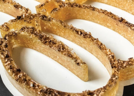 Street Shatter Street Sign Graffiti Painting by Sechor