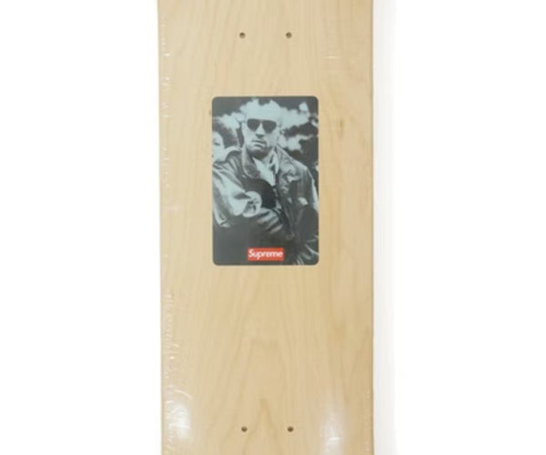 supreme-20th-anniversary-taxi- 