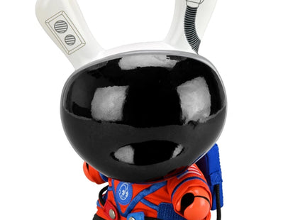 The Stars My Destination Orion Dunny Art Toy by Tristan Eaton