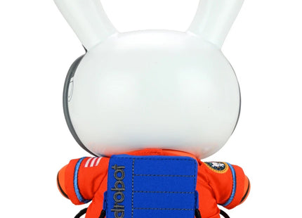 The Stars My Destination Orion Dunny Art Toy by Tristan Eaton