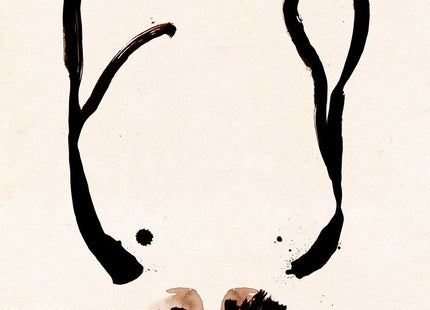 True Detective Giclee Print by Conrad Roset