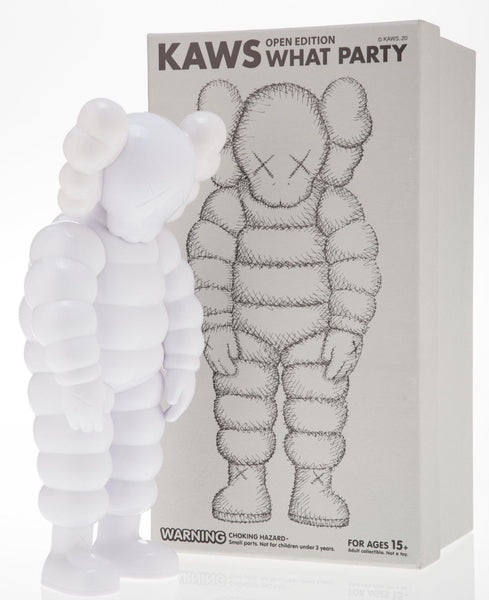 what-party-figure-white-