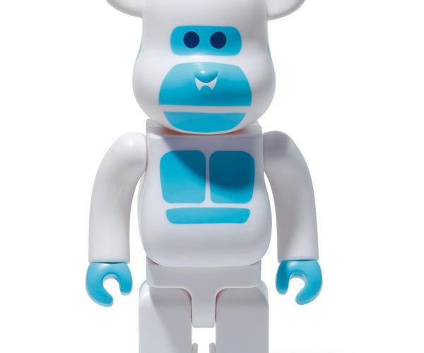 xlarge-little-friend-white-400 